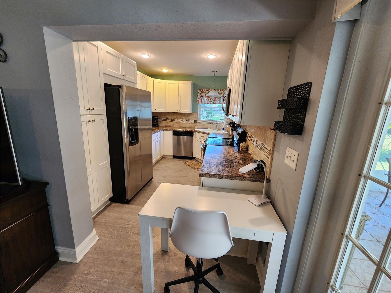 ACREAG0001 - Residential