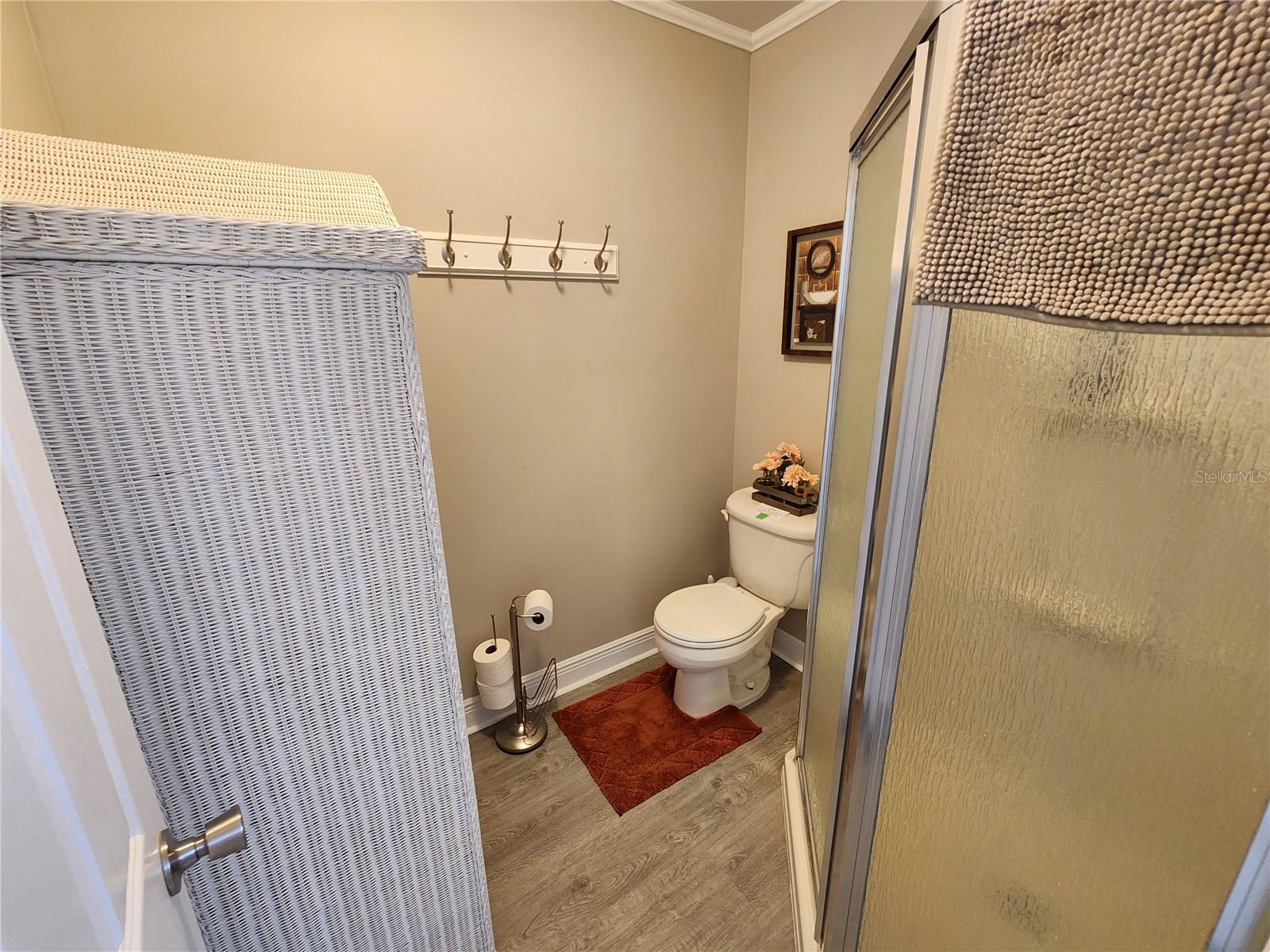 ACREAG0001 - Residential