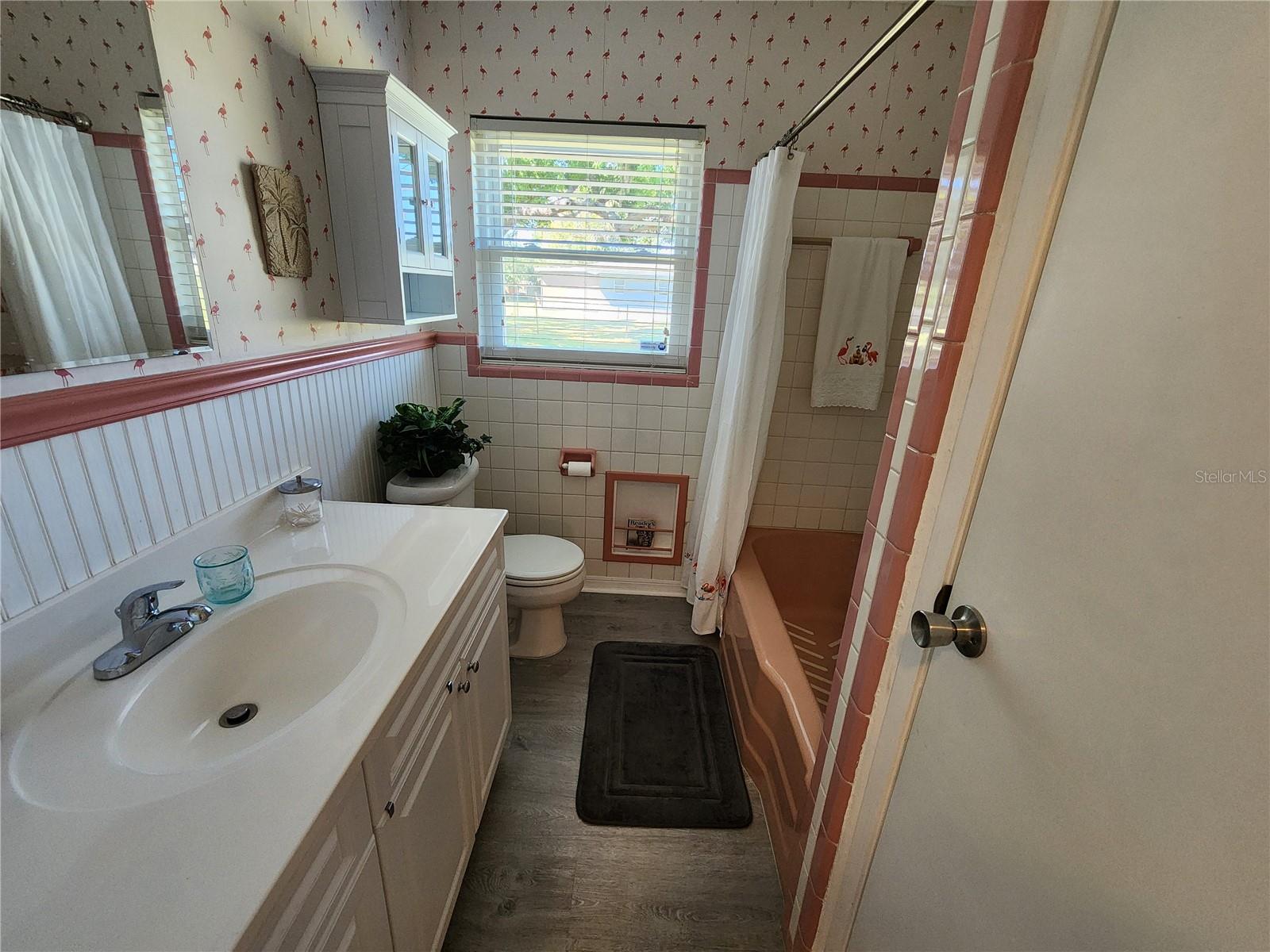 ACREAG0001 - Residential