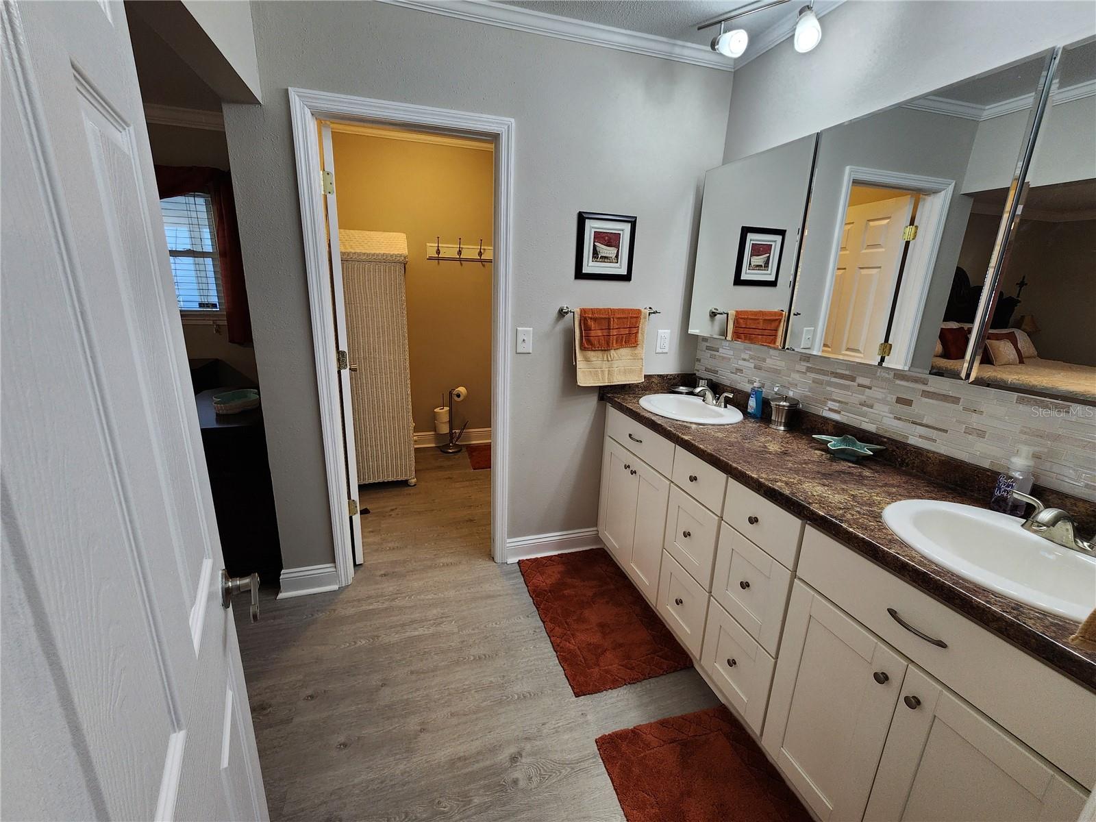 ACREAG0001 - Residential