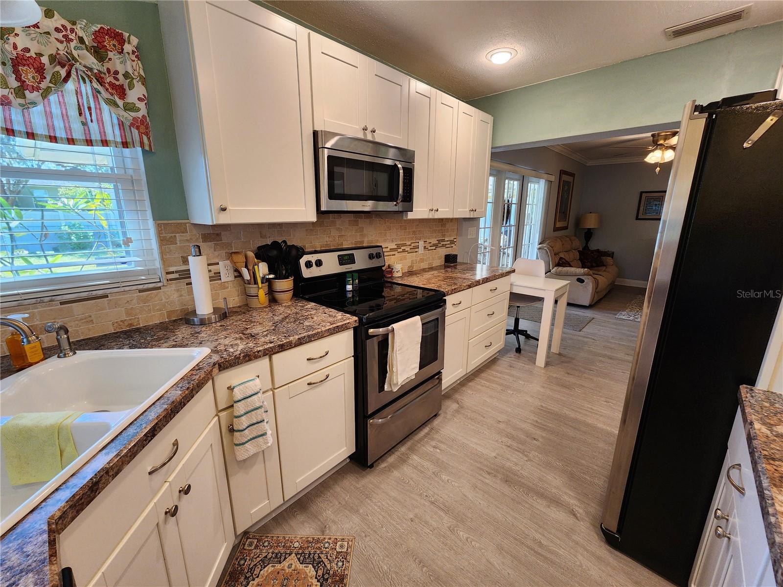 ACREAG0001 - Residential