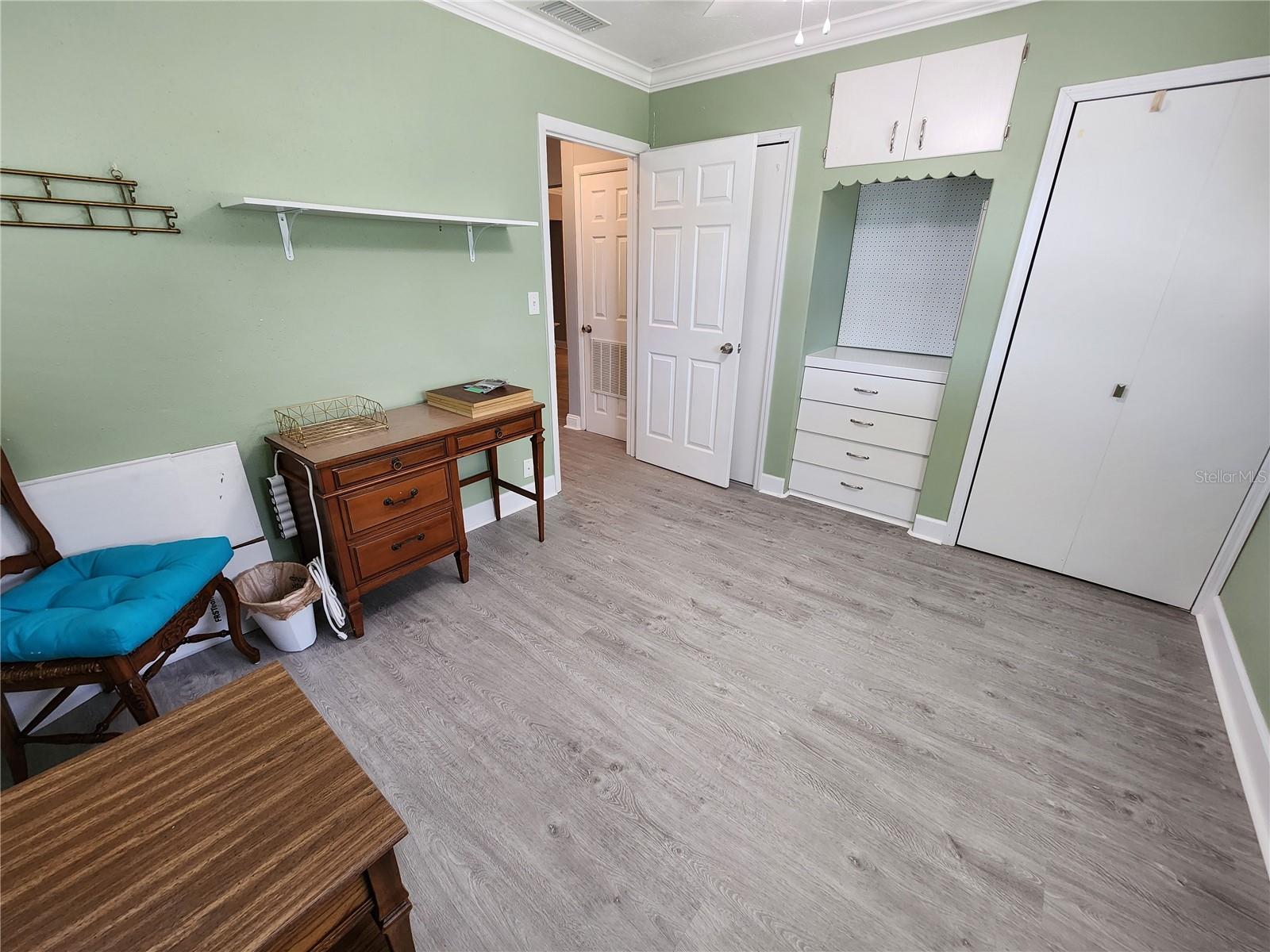 ACREAG0001 - Residential