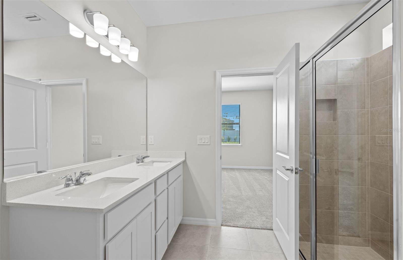 3458 - STRAND AT CEDAR GROVE - Residential
