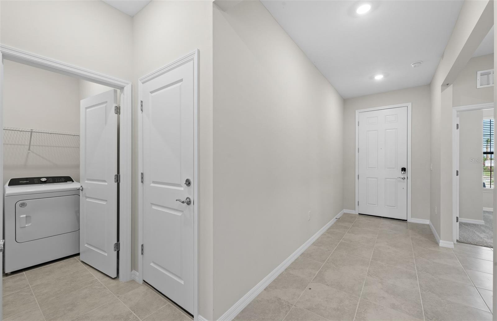 3458 - STRAND AT CEDAR GROVE - Residential