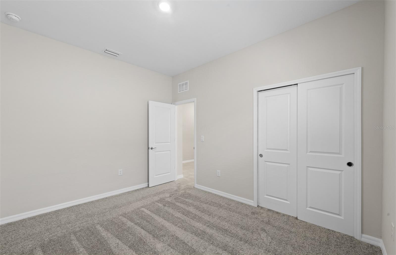 3458 - STRAND AT CEDAR GROVE - Residential