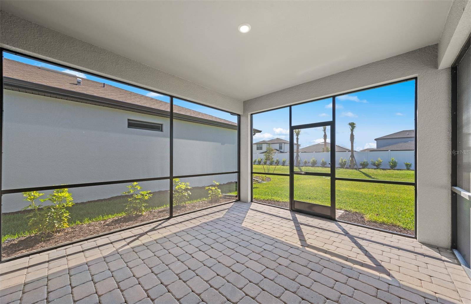 3458 - STRAND AT CEDAR GROVE - Residential