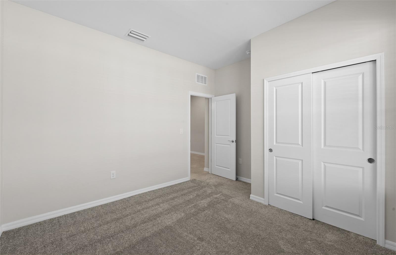 3458 - STRAND AT CEDAR GROVE - Residential