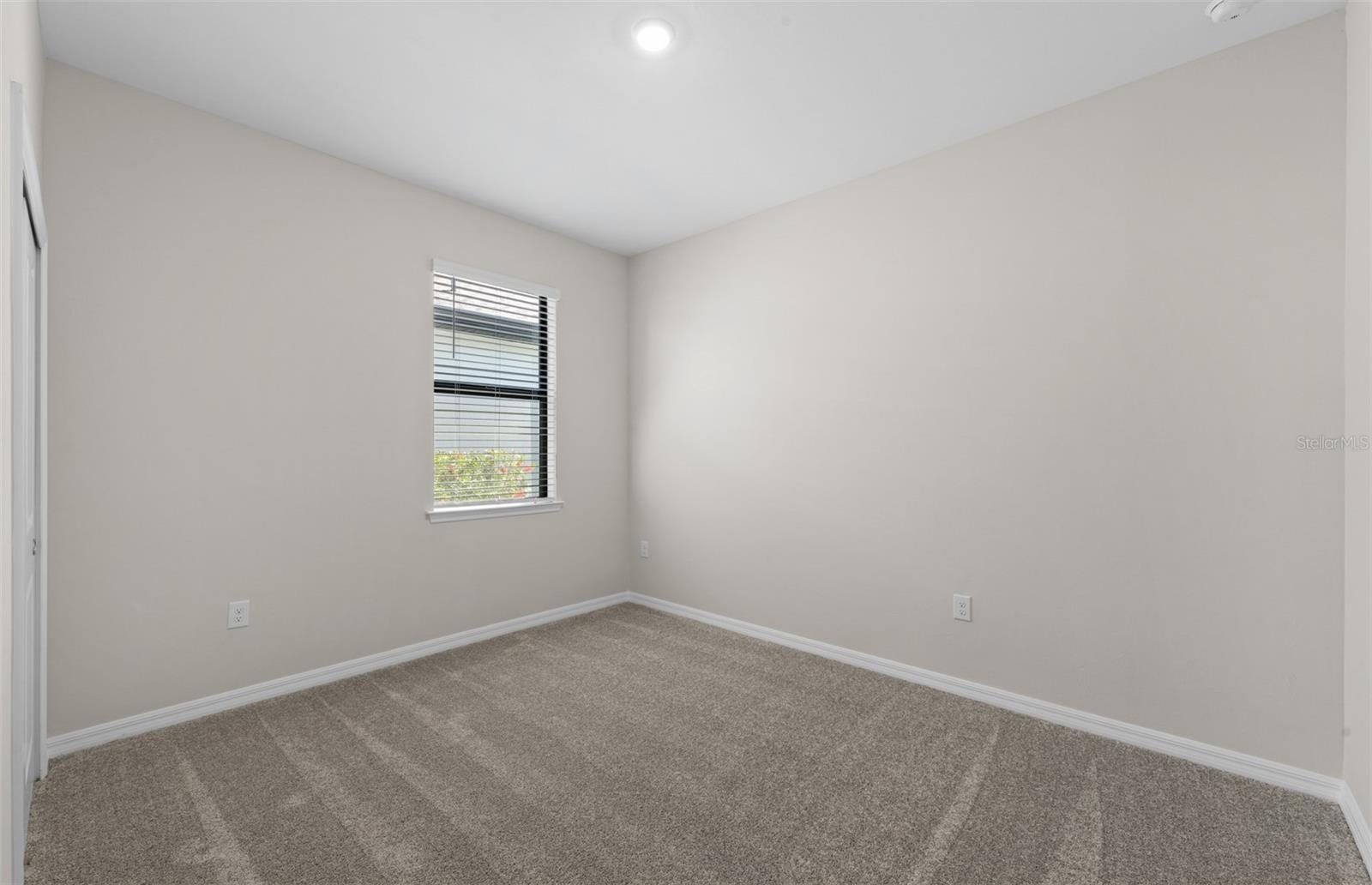 3458 - STRAND AT CEDAR GROVE - Residential