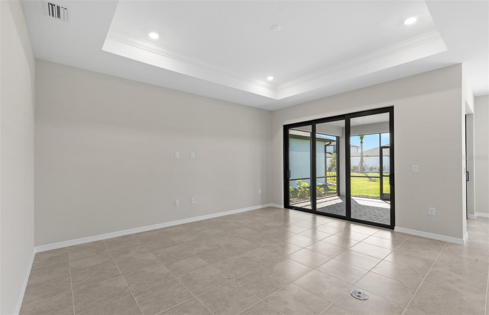 3458 - STRAND AT CEDAR GROVE - Residential
