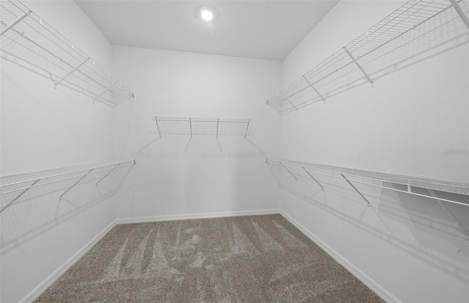 3458 - STRAND AT CEDAR GROVE - Residential