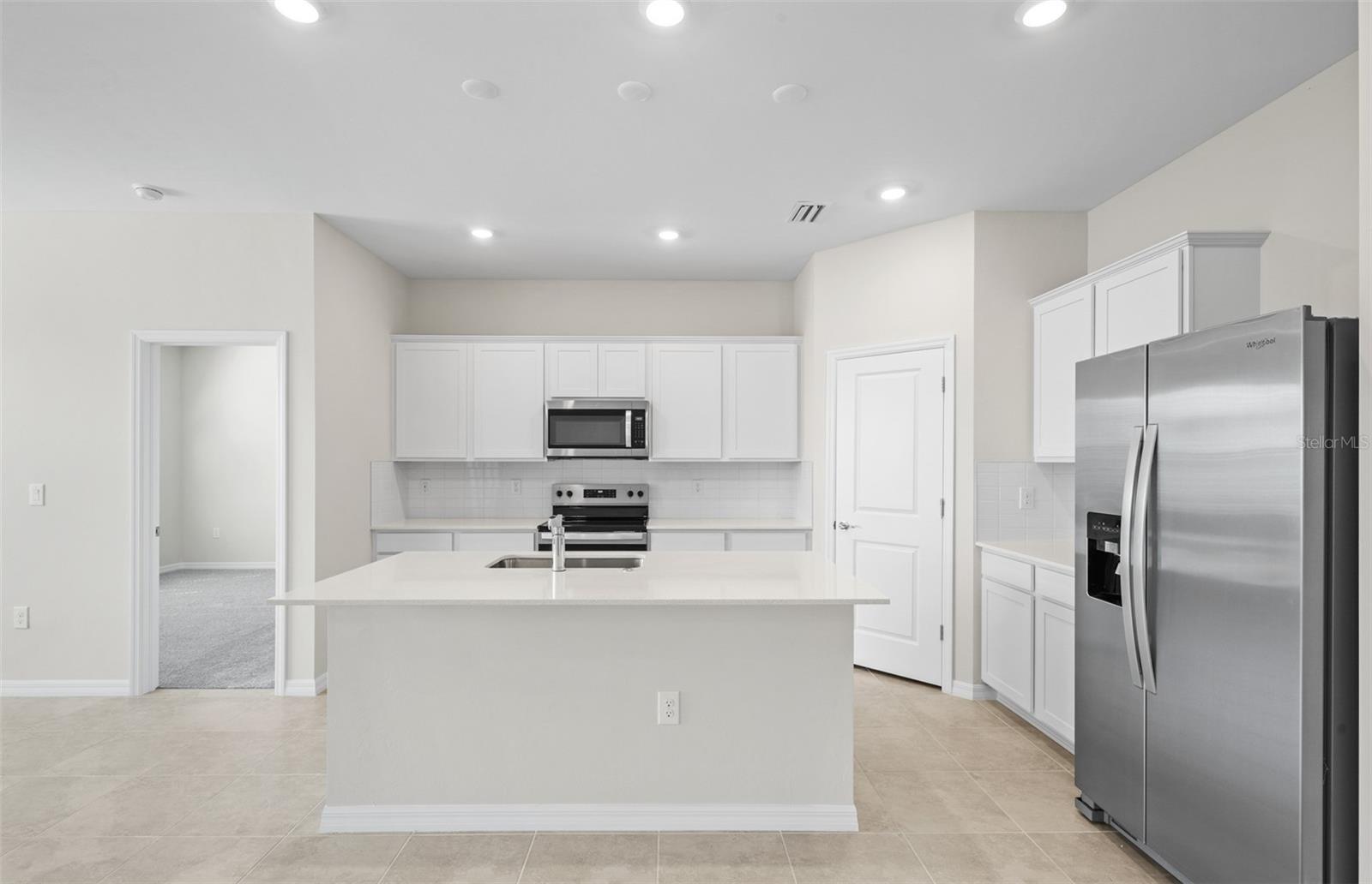 2748 WINDING CREEK TRAIL