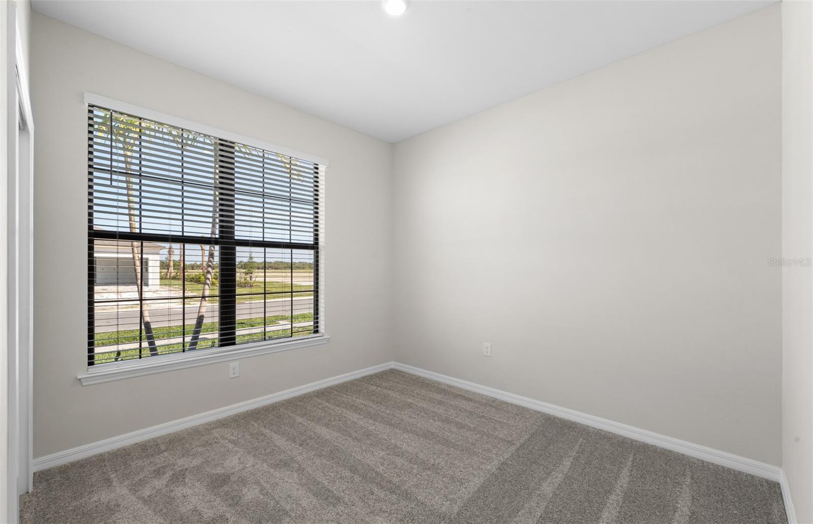 3458 - STRAND AT CEDAR GROVE - Residential
