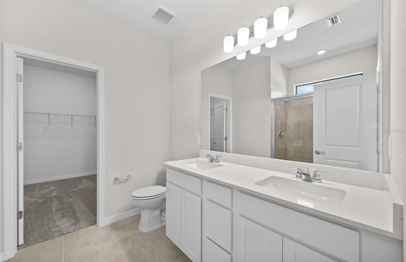 3458 - STRAND AT CEDAR GROVE - Residential
