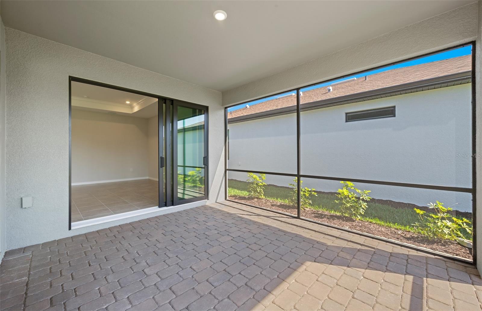 3458 - STRAND AT CEDAR GROVE - Residential