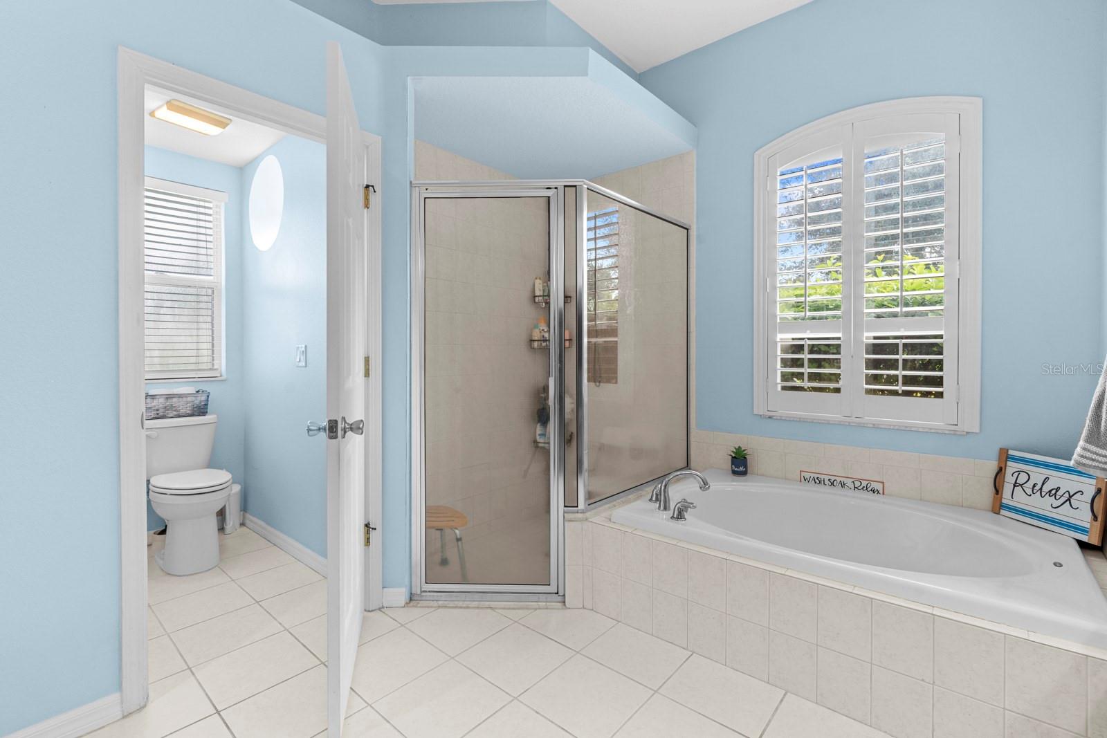 CREEKSIDE SUB PH 1 - Residential
