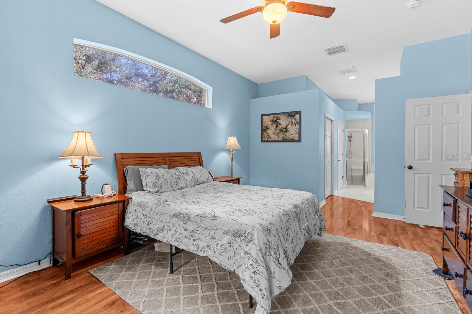 CREEKSIDE SUB PH 1 - Residential