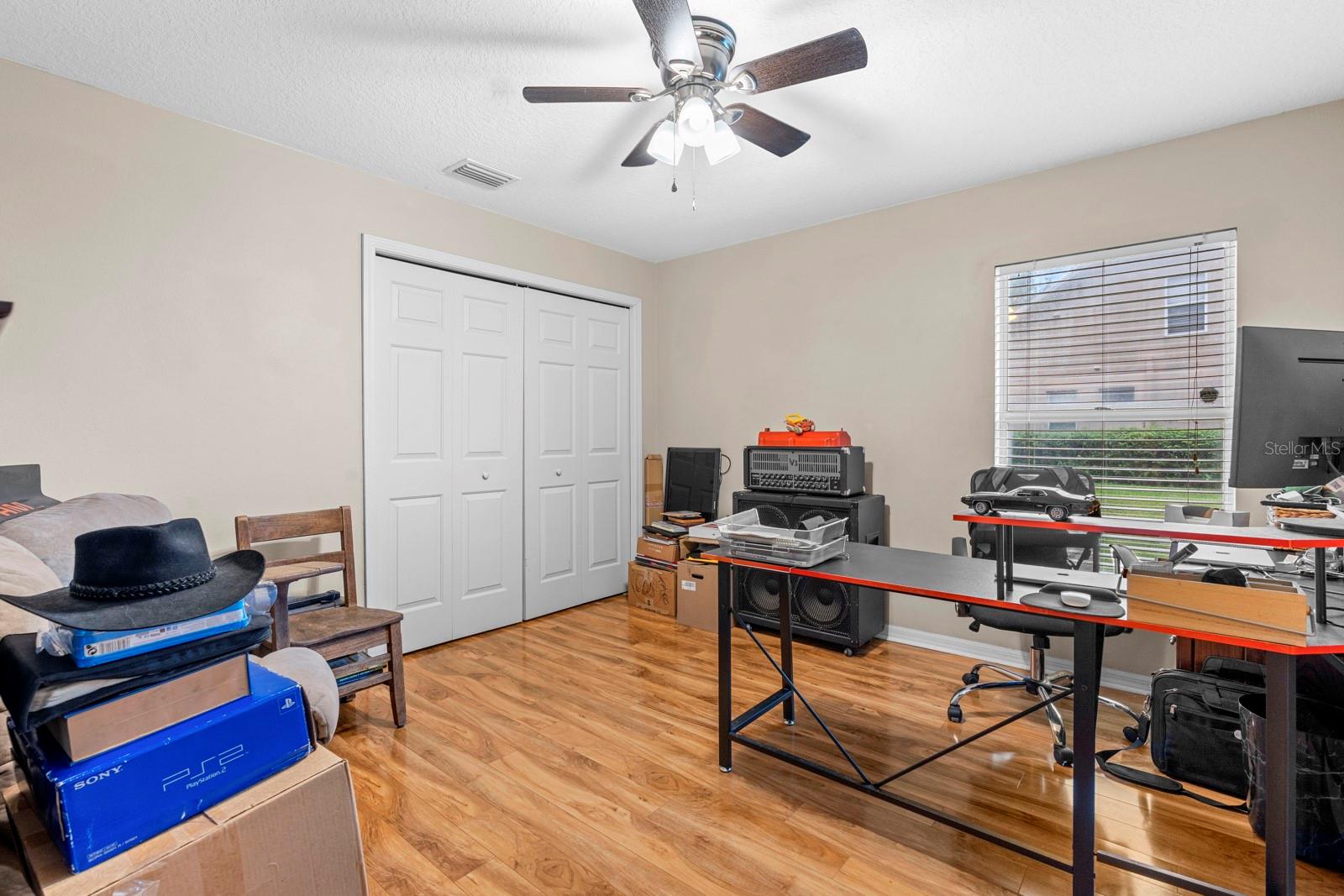 CREEKSIDE SUB PH 1 - Residential