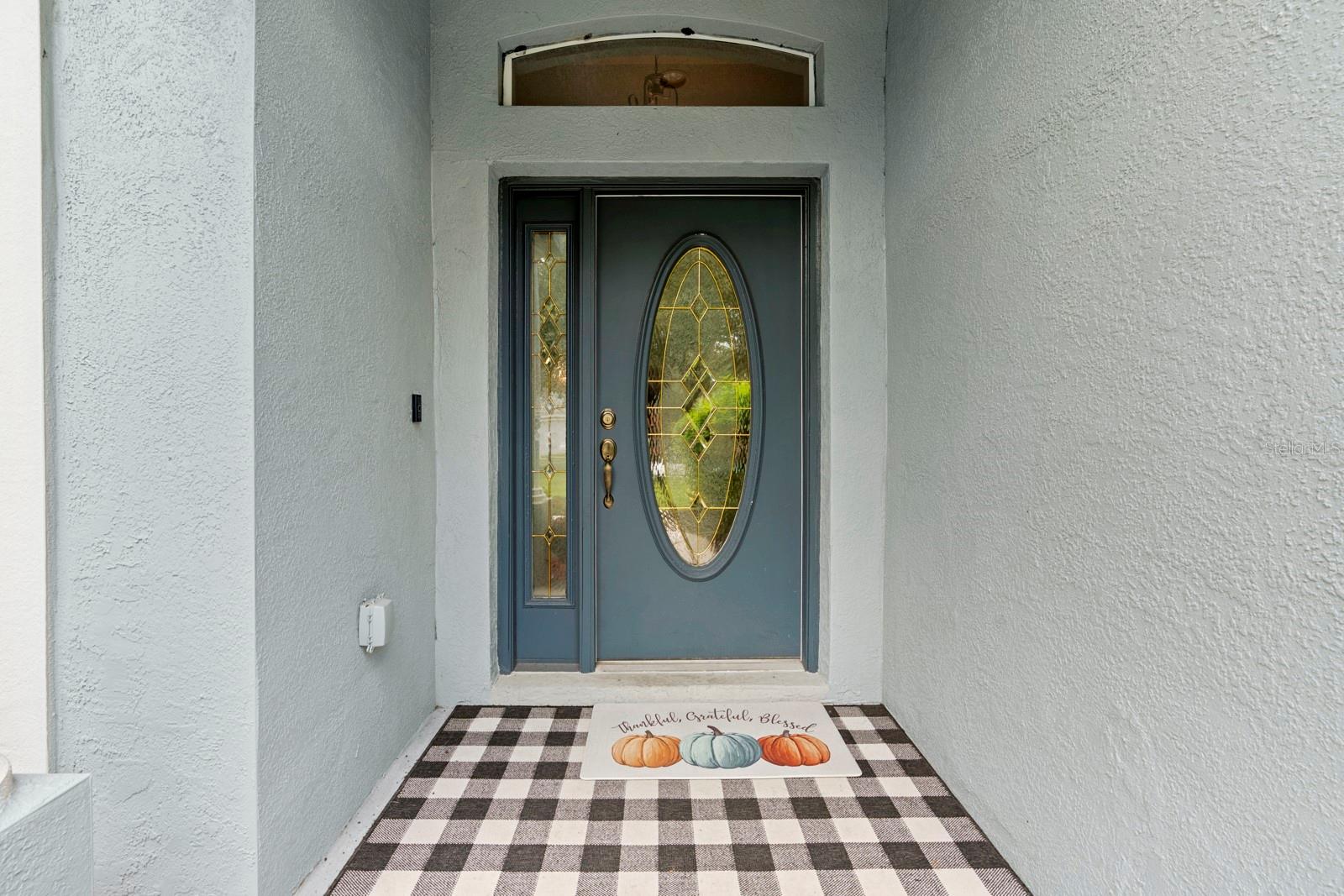 CREEKSIDE SUB PH 1 - Residential