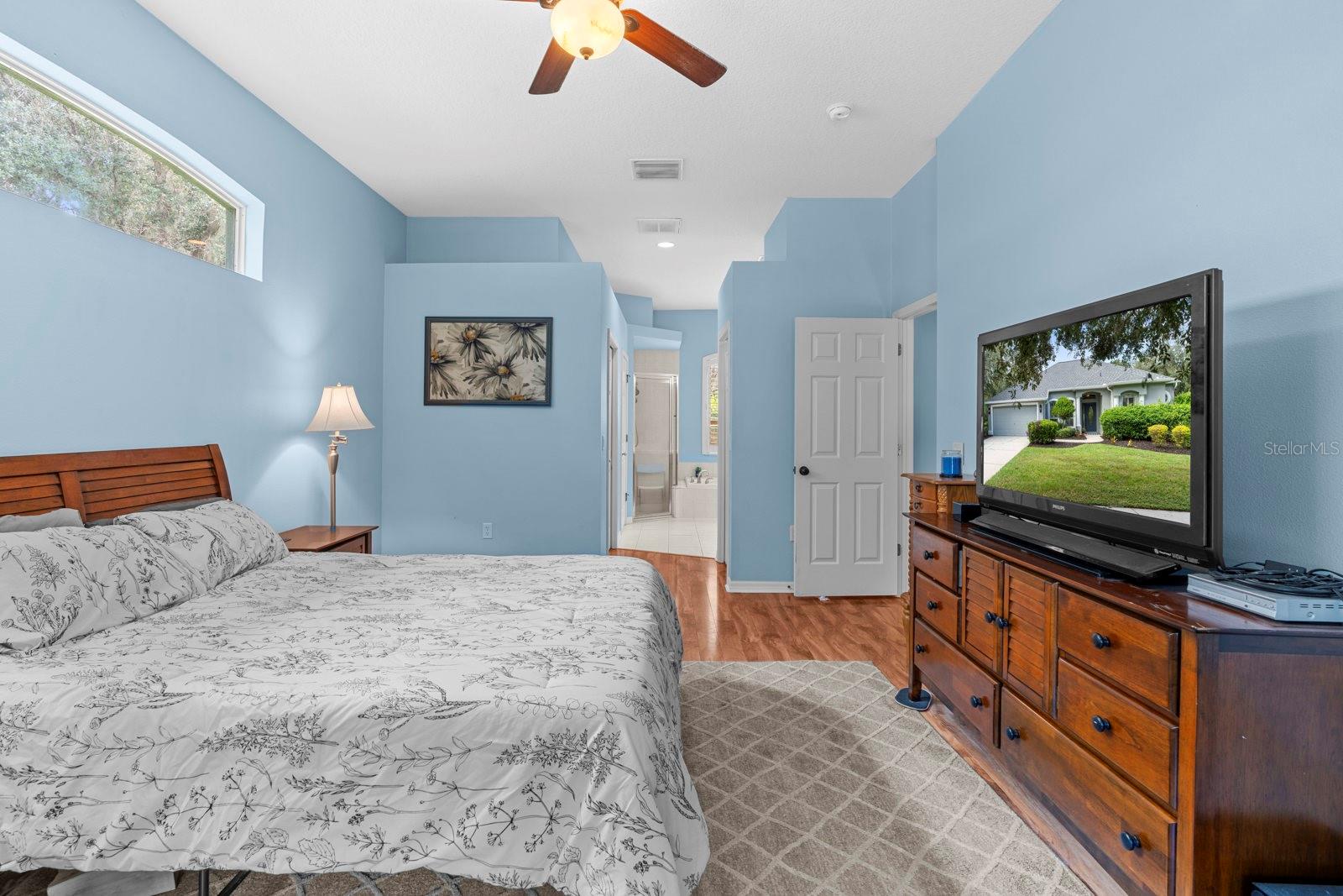 CREEKSIDE SUB PH 1 - Residential