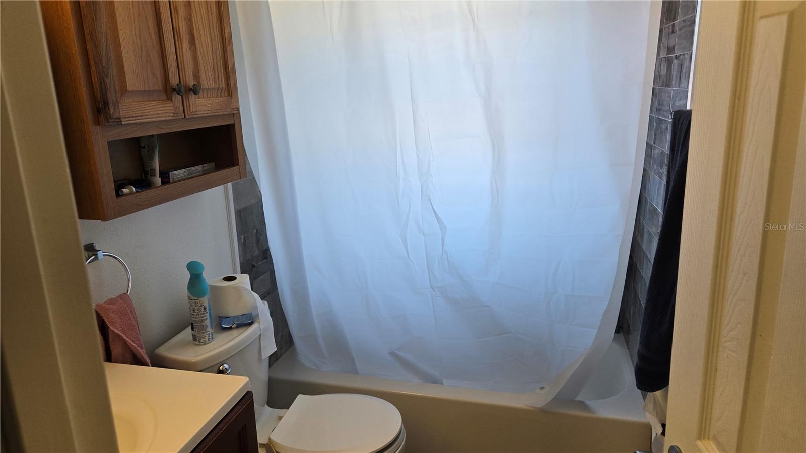 ACREAGE - Residential Income