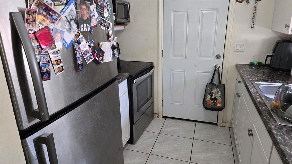 Photo of 5723 12th Street E, Bradenton, FL 34203 (MLS # N6142846)