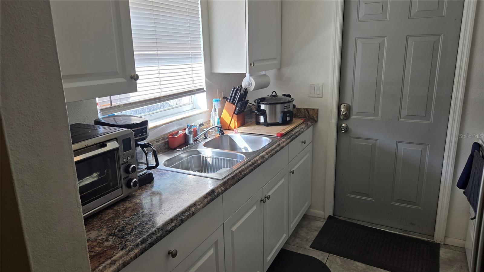 ACREAGE - Residential Income