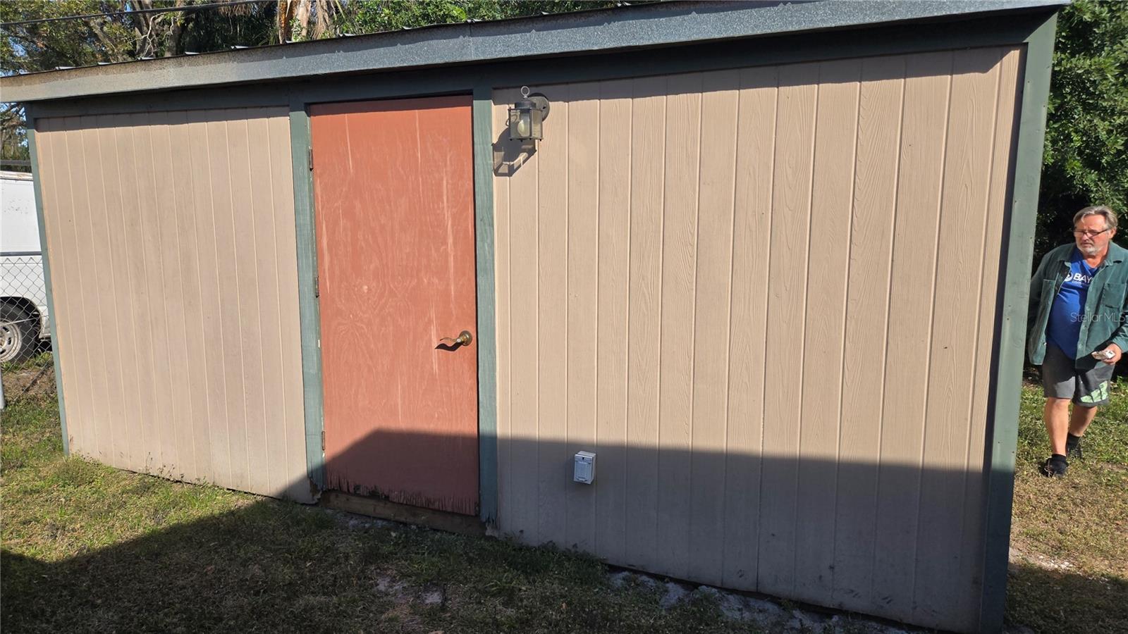 ACREAGE - Residential Income