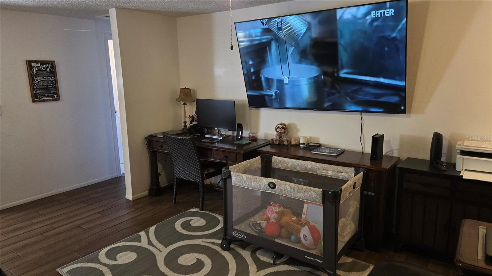 ACREAGE - Residential Income