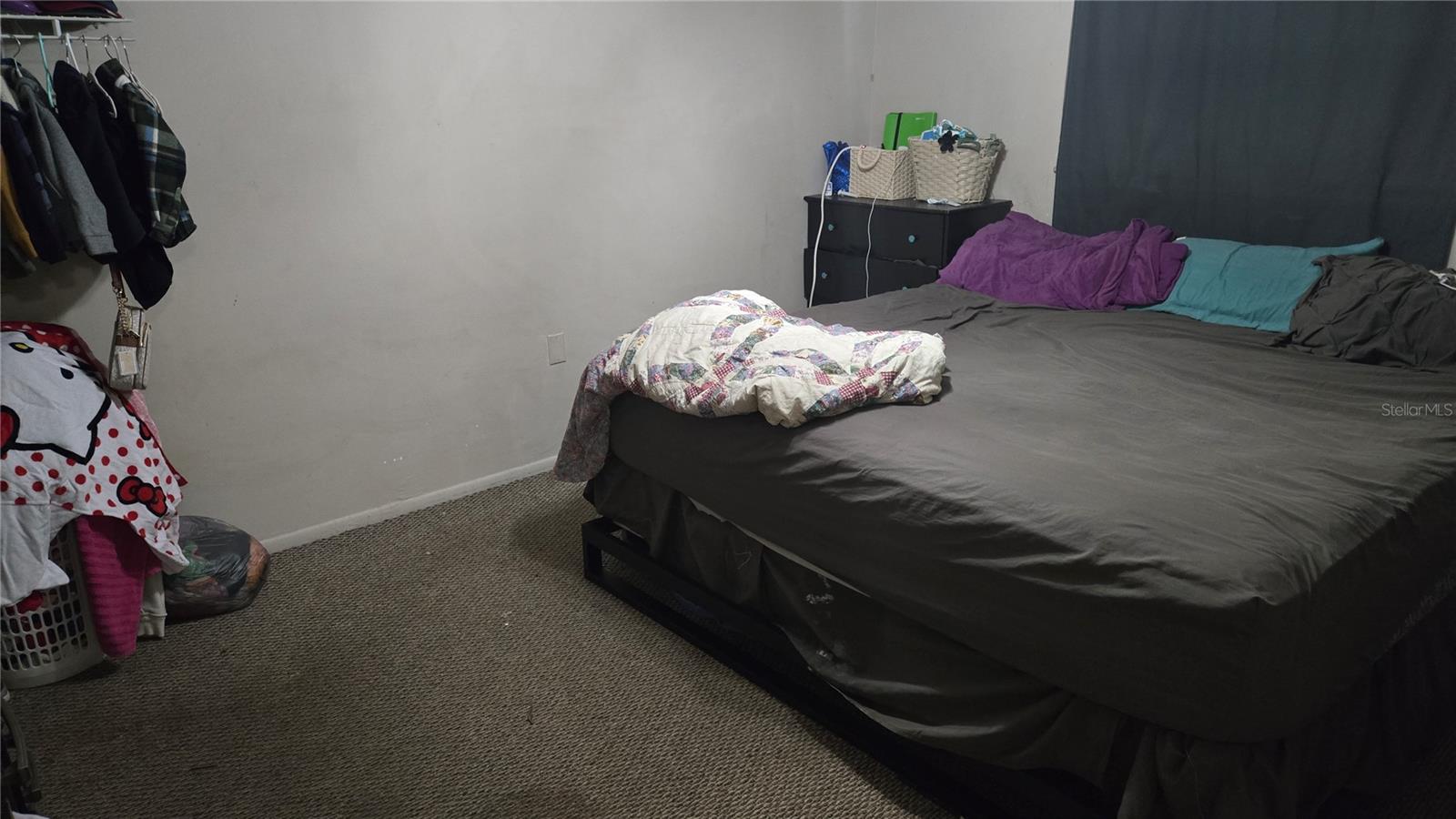 ACREAGE - Residential Income