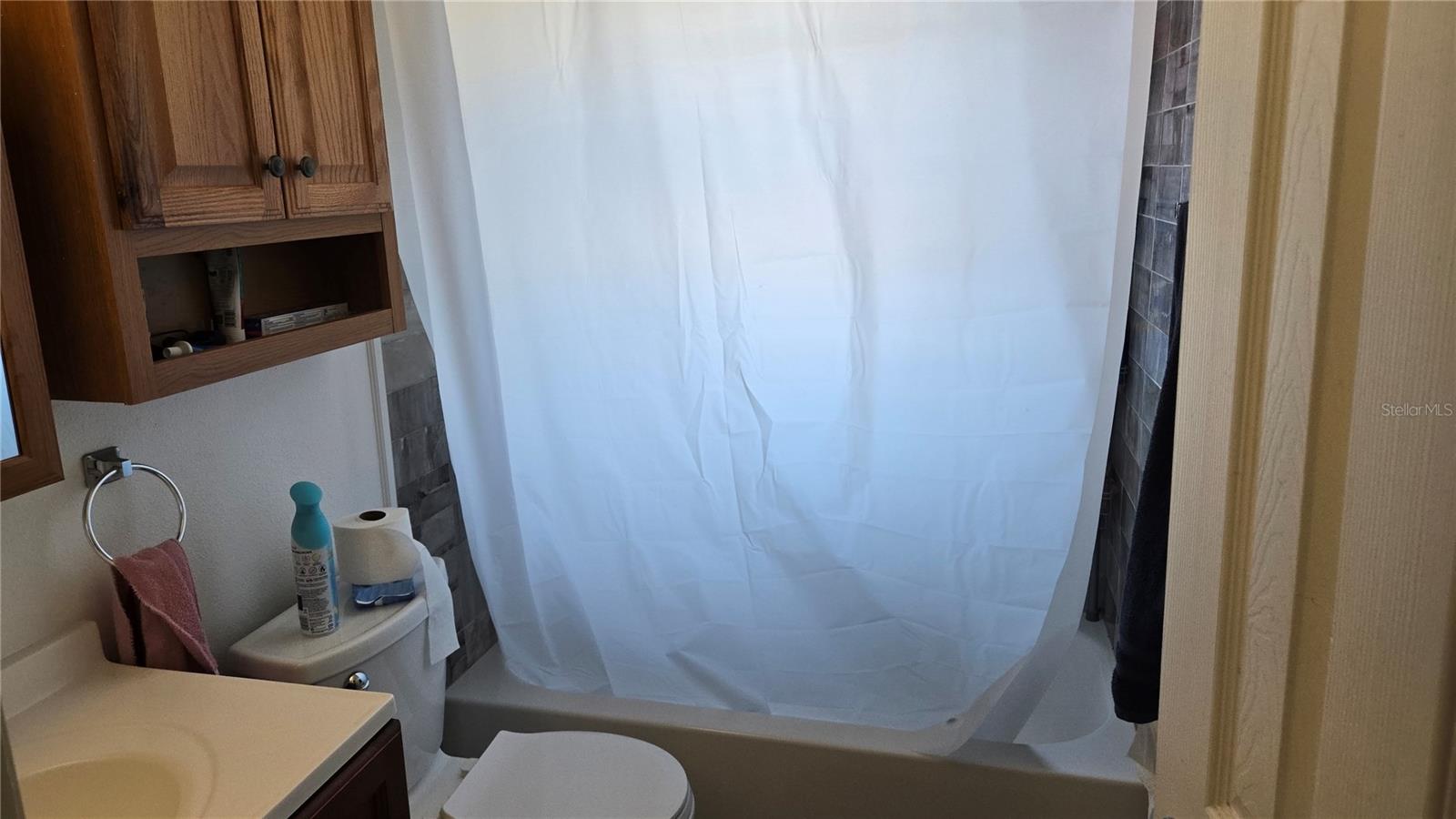 ACREAGE - Residential Income