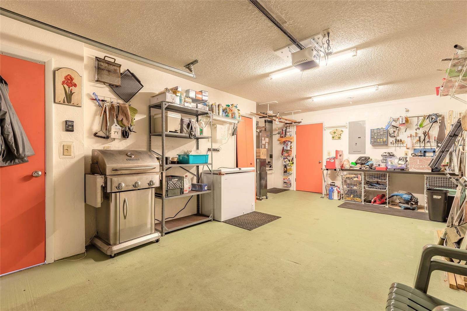 4746 S ATLANTIC AVENUE 1