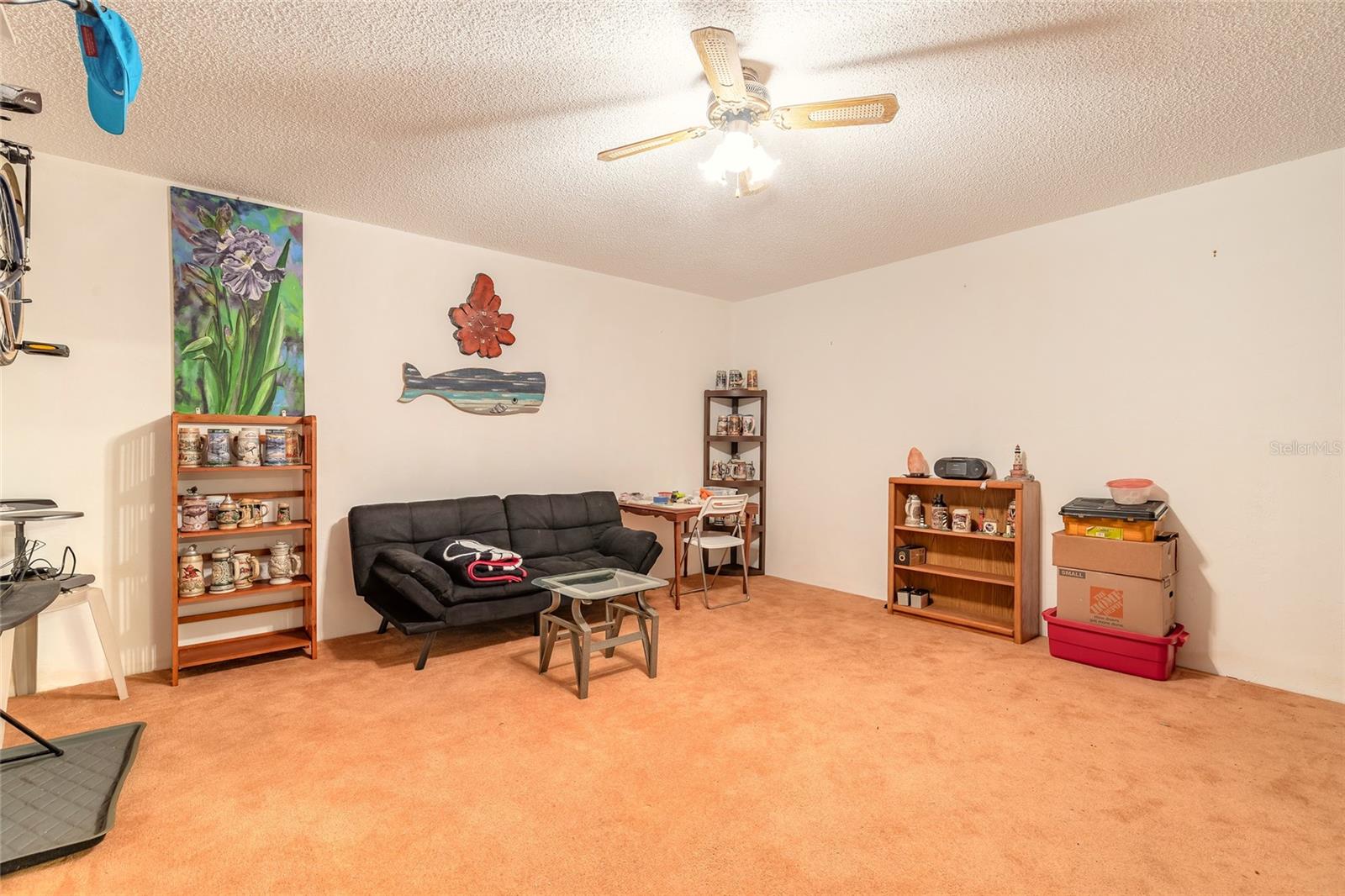 4746 S ATLANTIC AVENUE 1