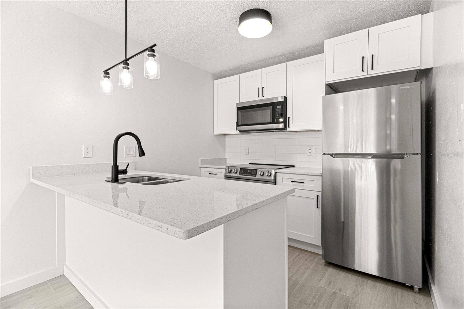 GREENFIELDS UN 01 - Residential Income