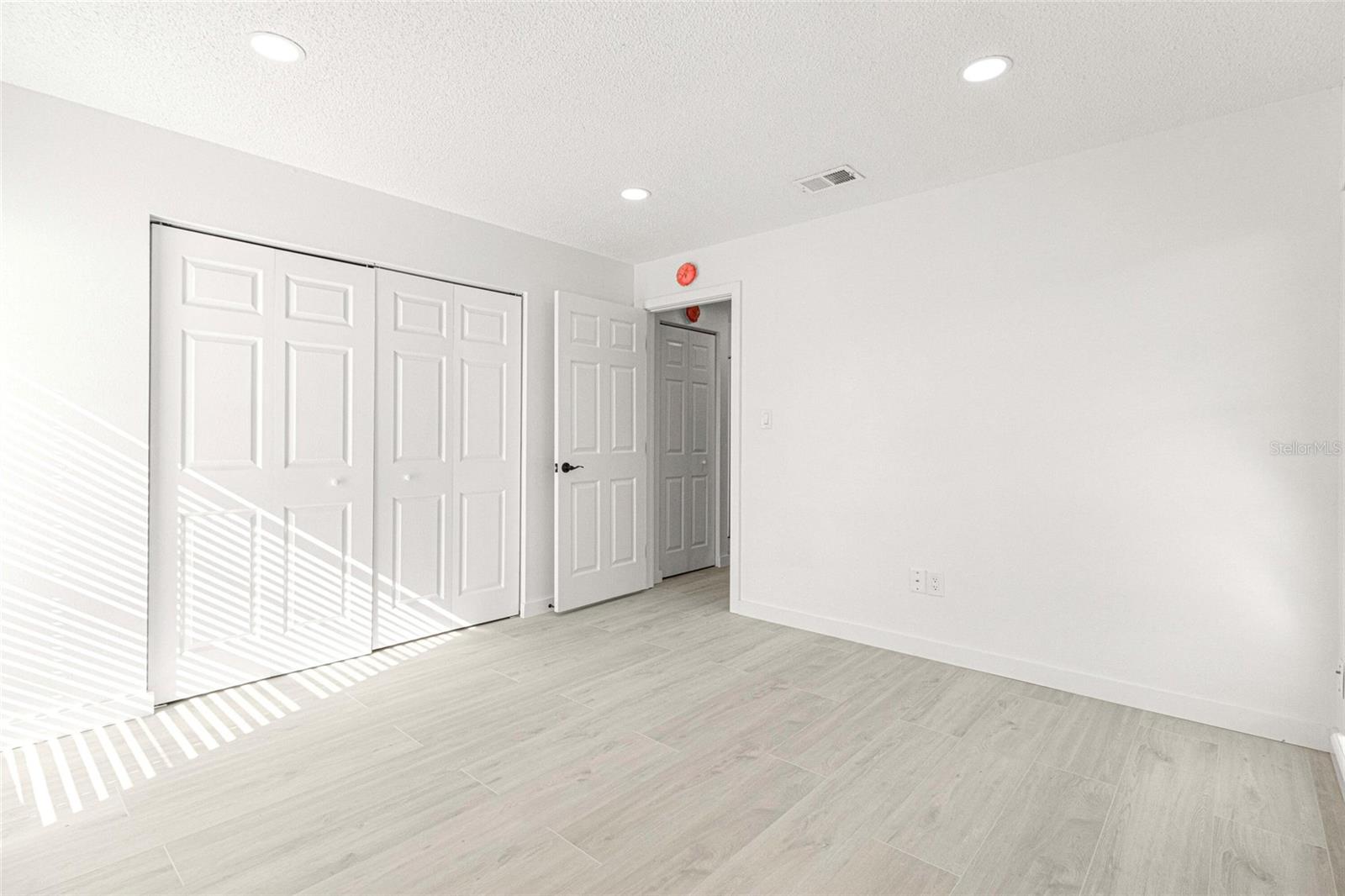 GREENFIELDS UN 01 - Residential Income