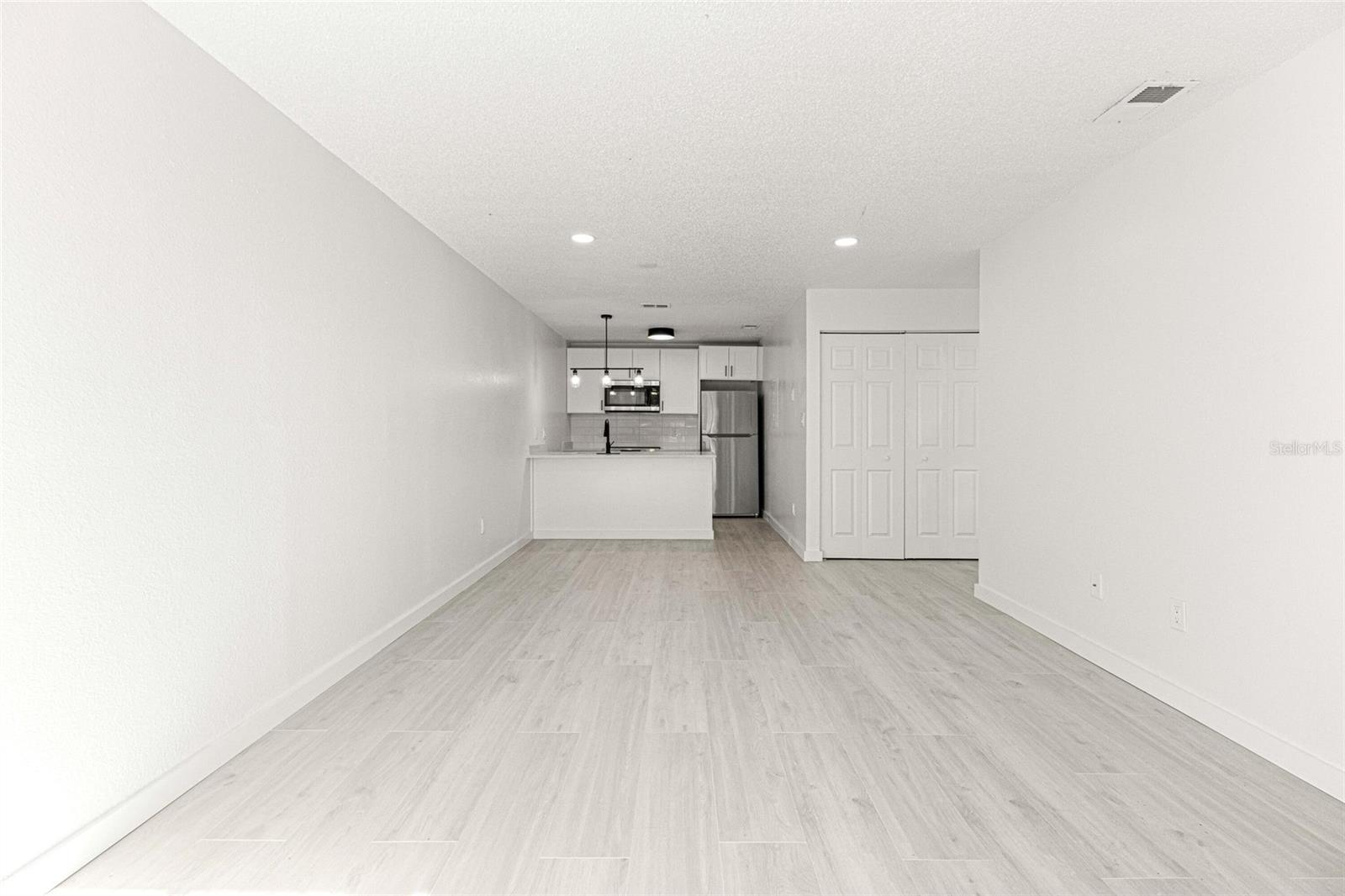 GREENFIELDS UN 01 - Residential Income