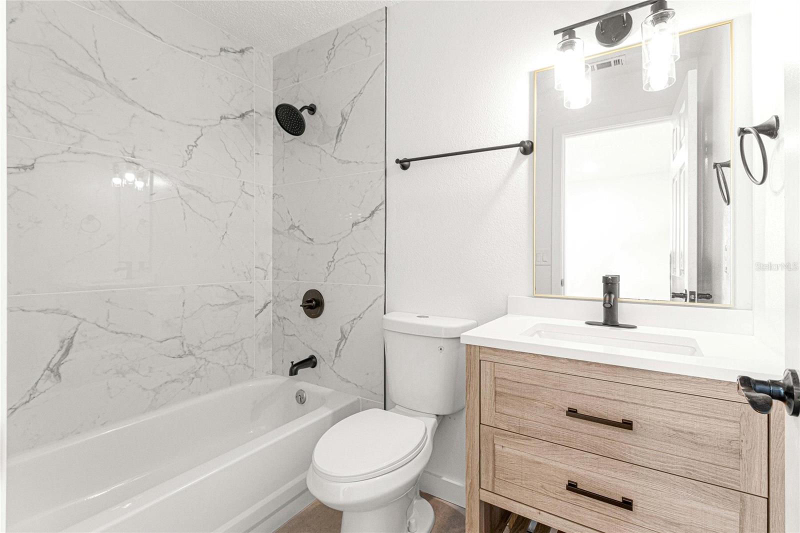 GREENFIELDS UN 01 - Residential Income