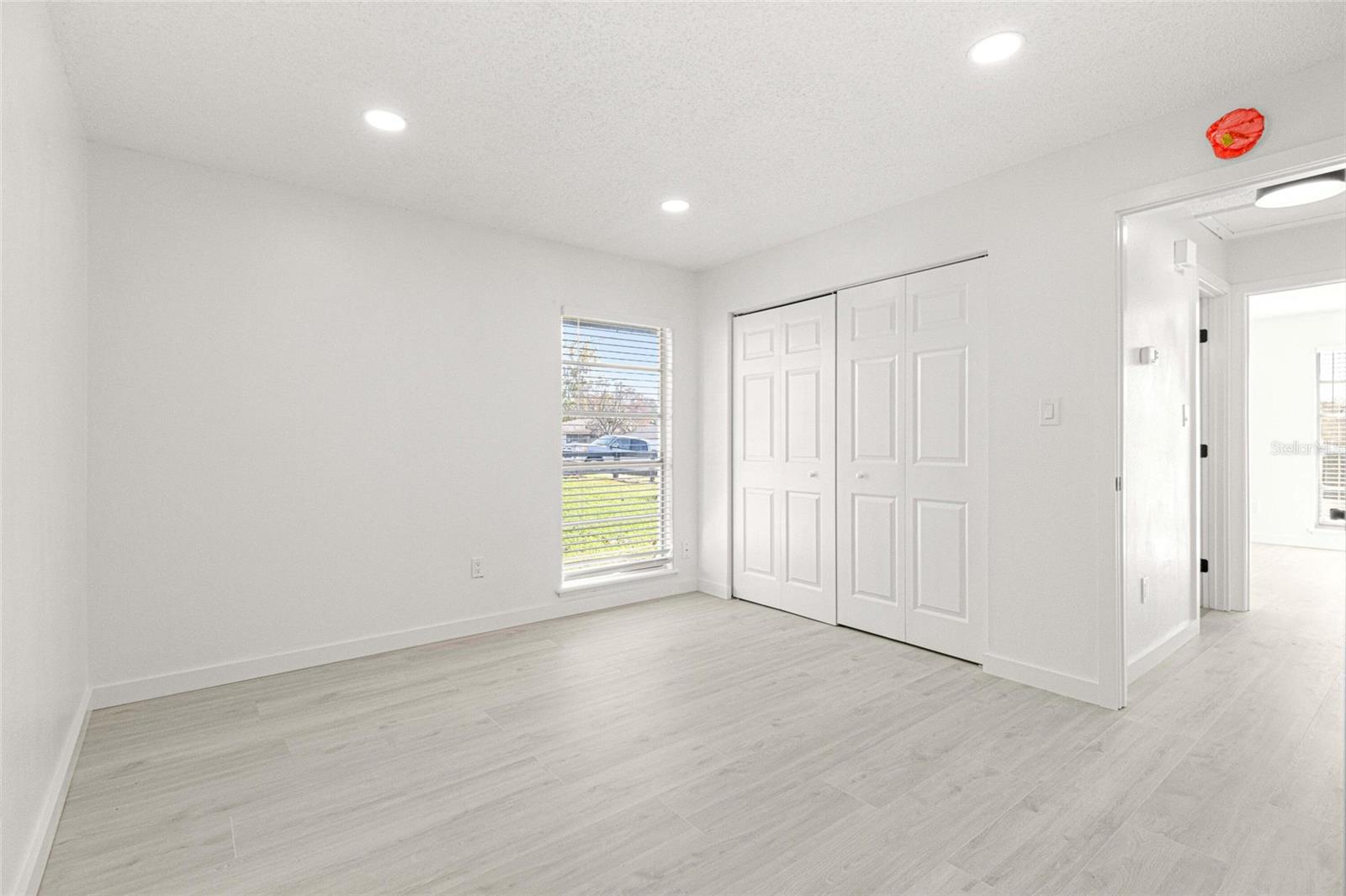 GREENFIELDS UN 01 - Residential Income