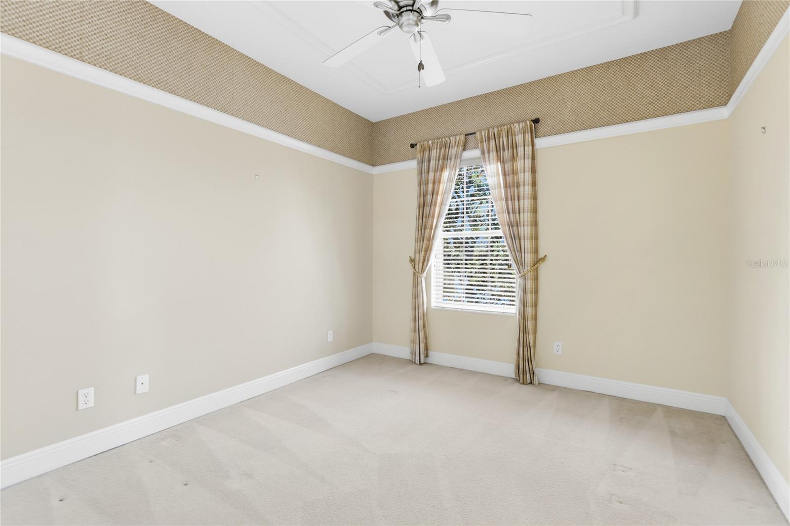 FOREST CREEK PH I & I-A - Residential