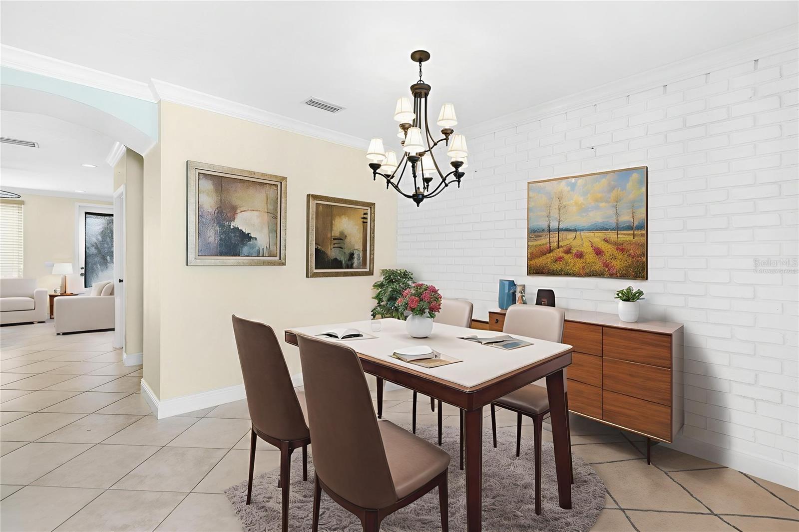 11677 OLD FLORIDA LANE