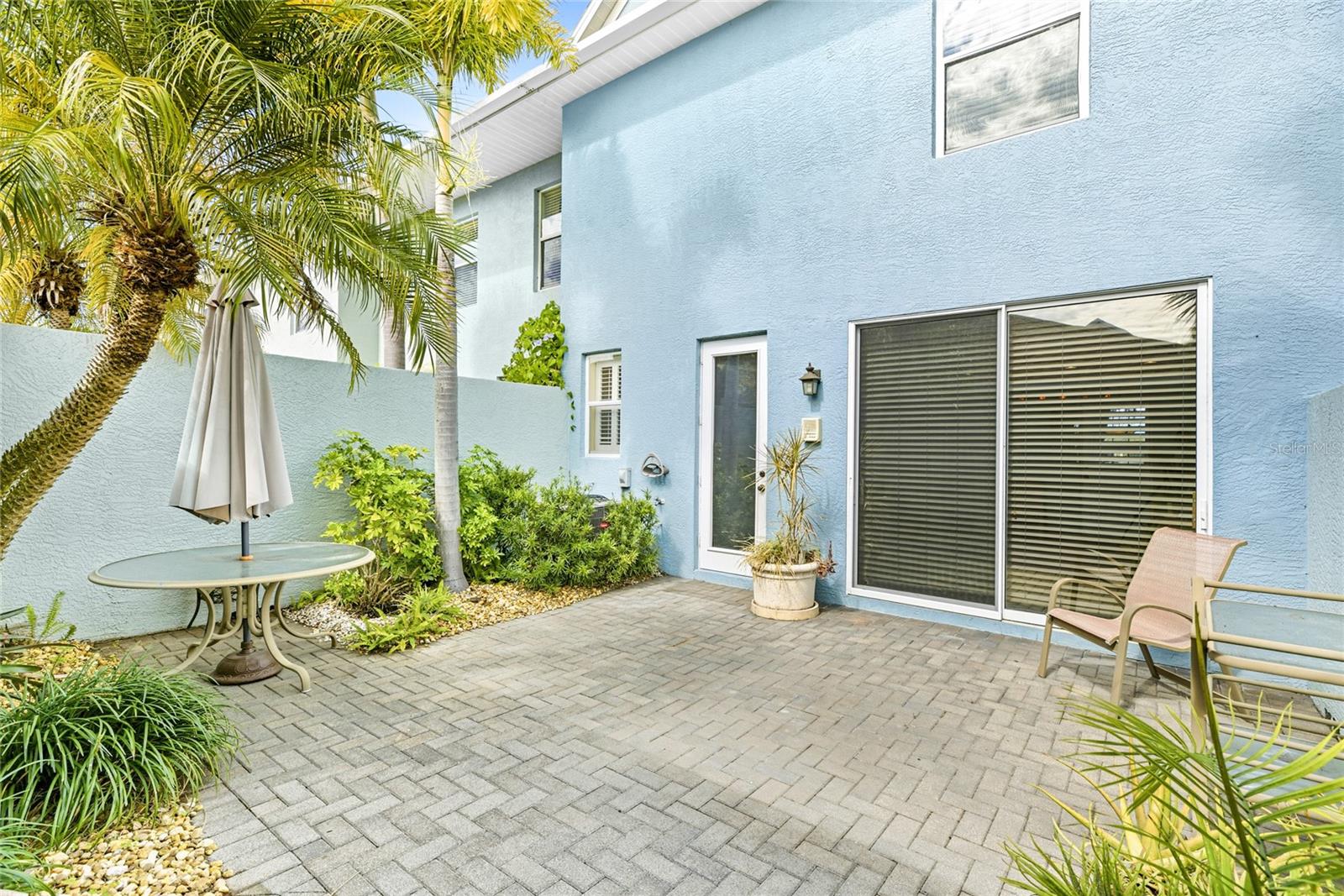 FOREST CREEK PH I & I-A - Residential