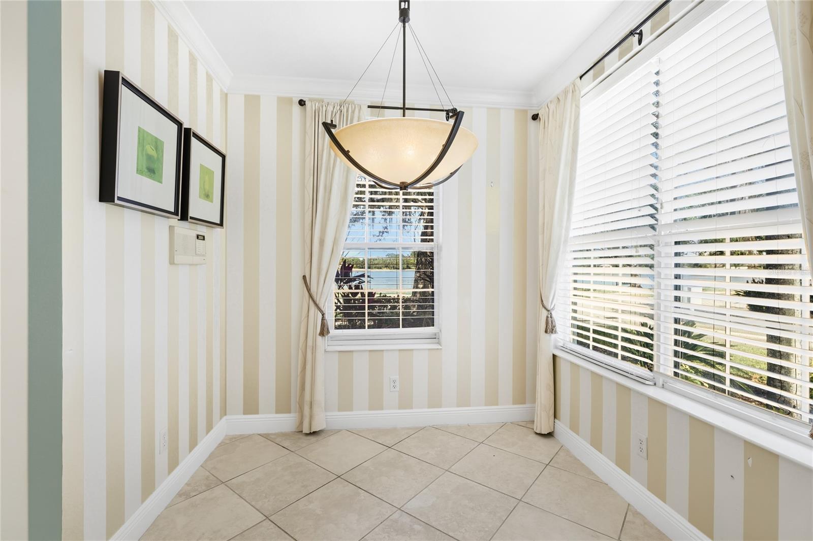 FOREST CREEK PH I & I-A - Residential