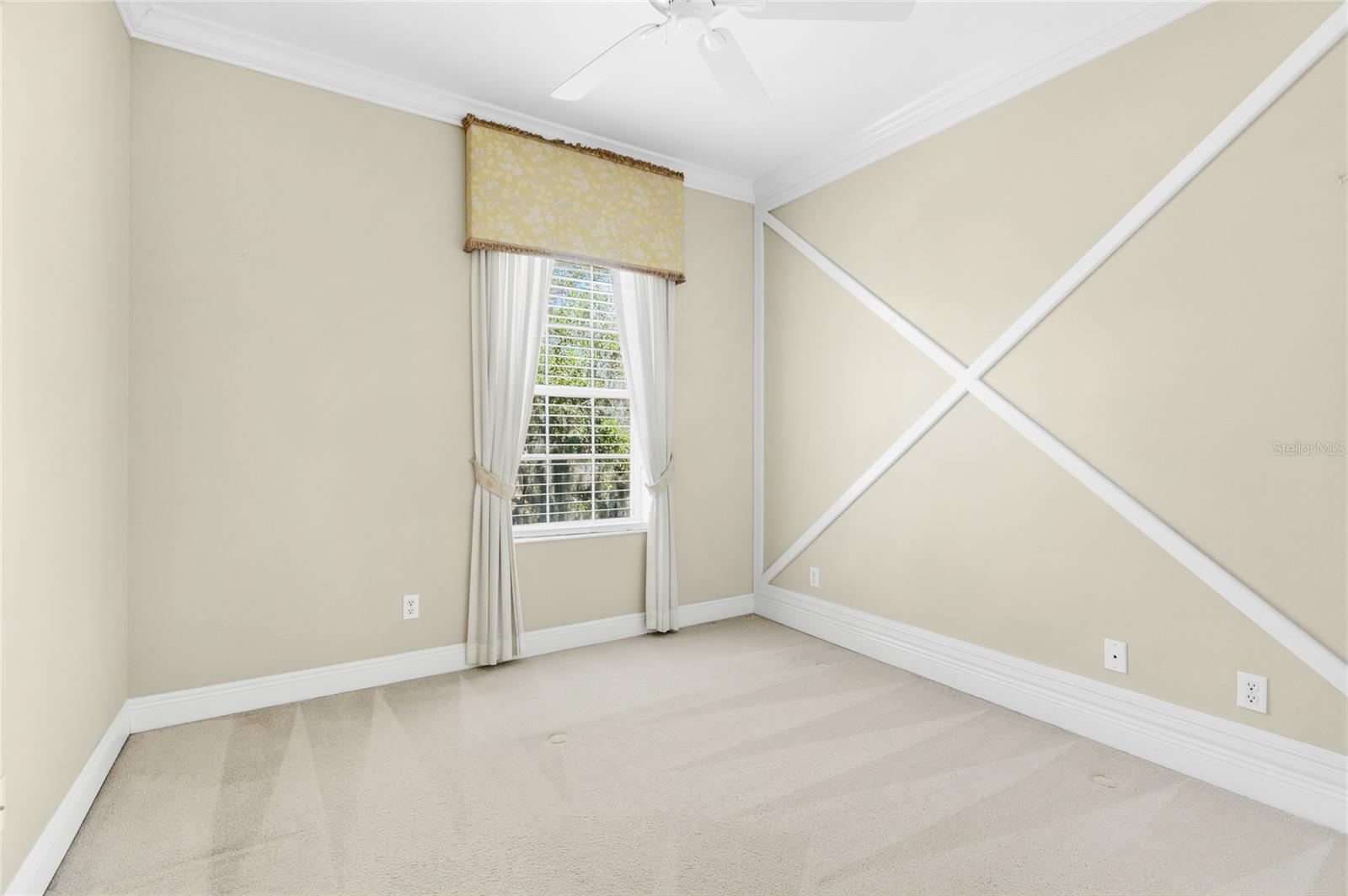 FOREST CREEK PH I & I-A - Residential