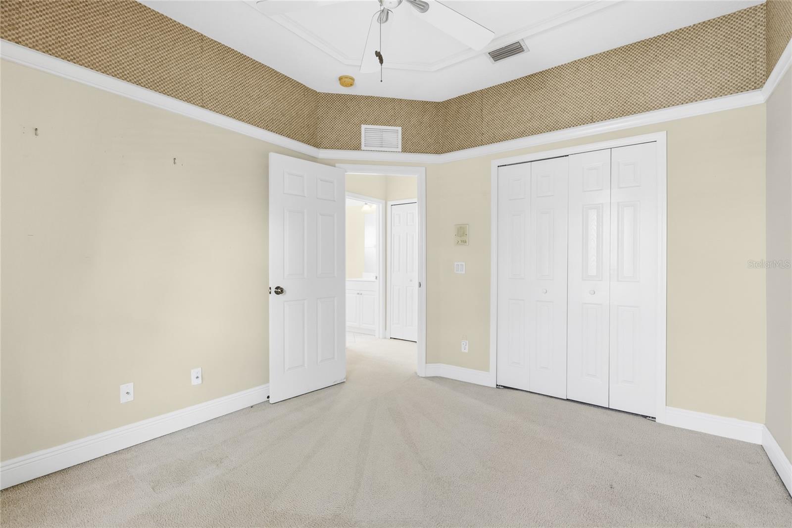 FOREST CREEK PH I & I-A - Residential