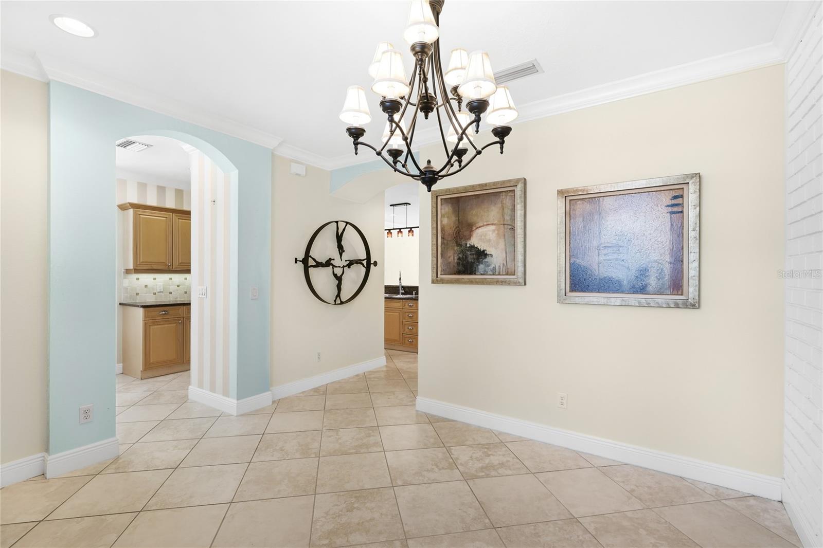 11677 OLD FLORIDA LANE