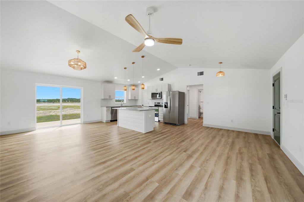 Photo of 3082 NE Top Terrace, Arcadia, FL 34266 (MLS # C7522628)