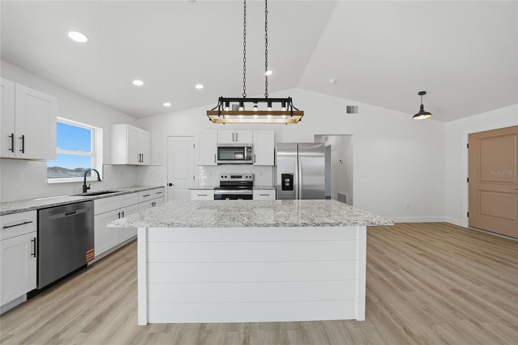 Photo of 3082 NE Top Terrace, Arcadia, FL 34266 (MLS # C7522628)