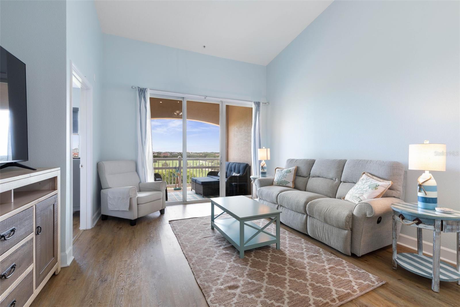 NORTHSHORE 05 - Residential