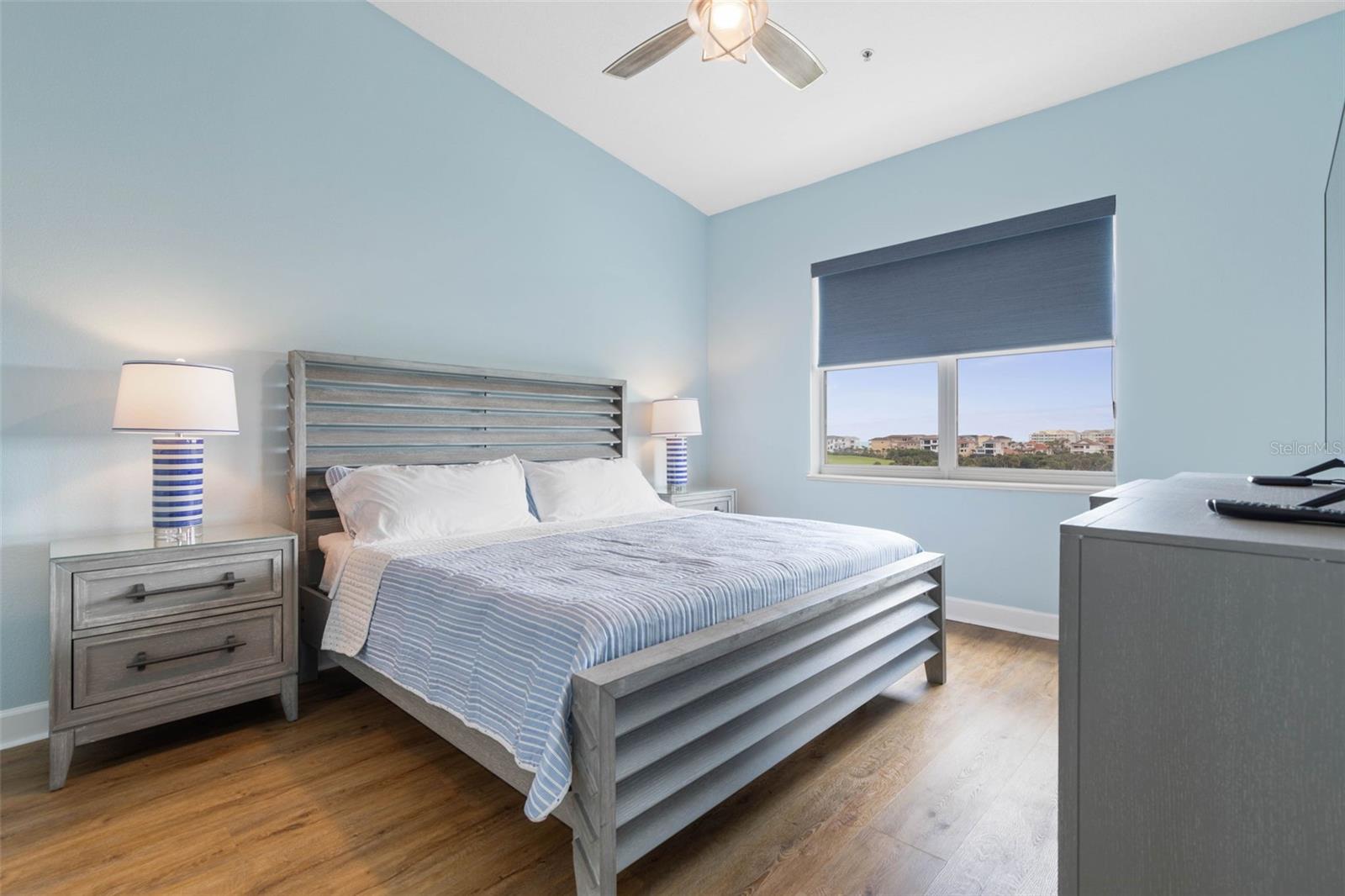 25 OCEAN CREST WAY 1242