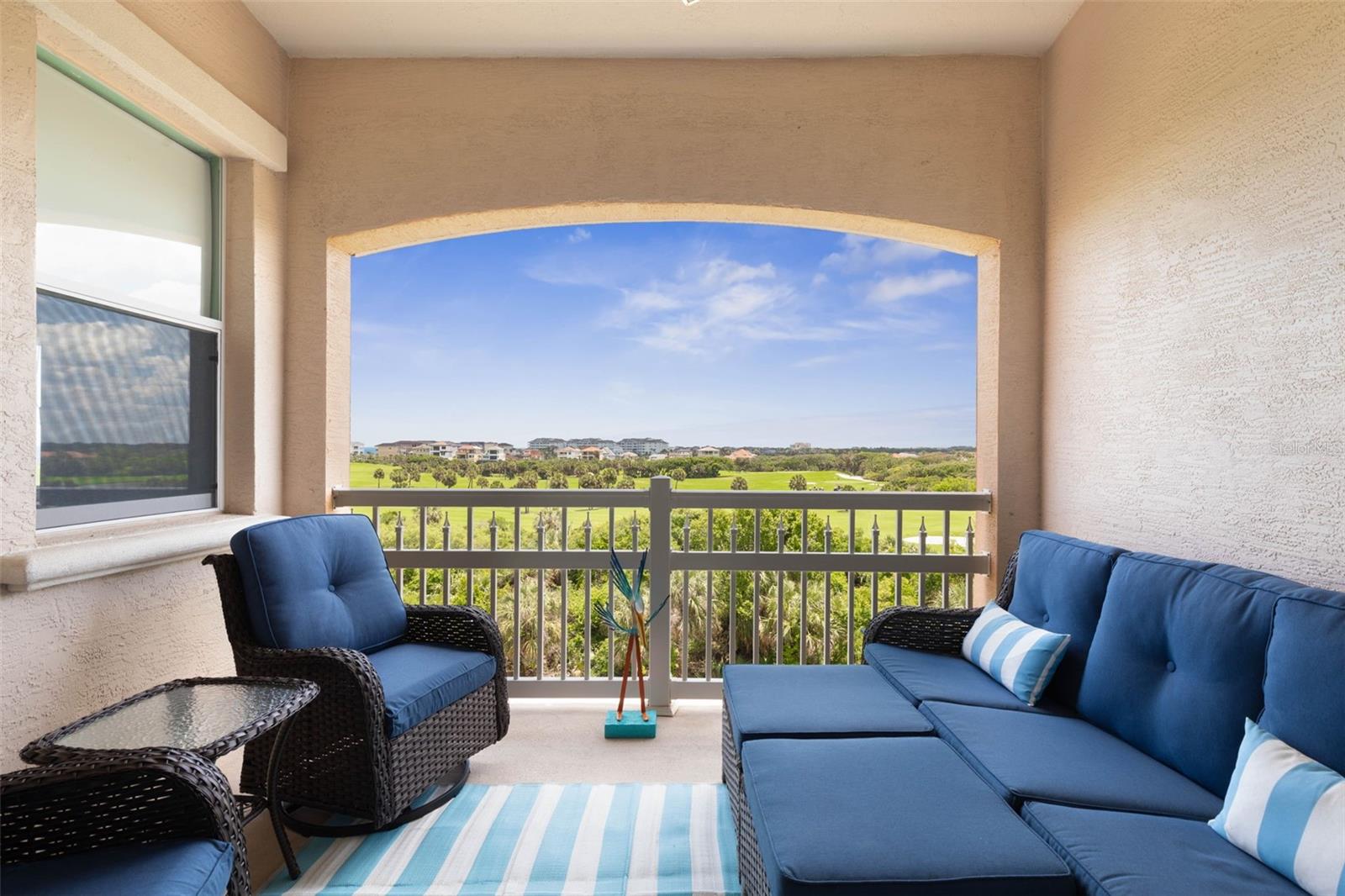 25 OCEAN CREST WAY 1242