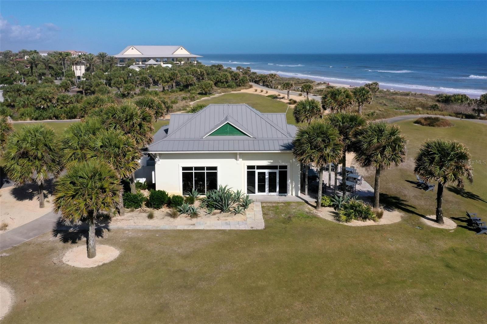 NORTHSHORE 05 - Residential